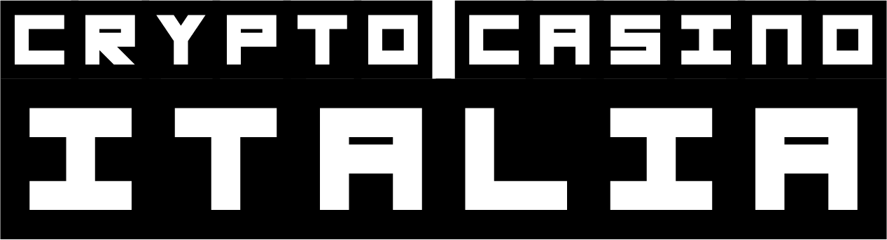 cryptocasinositalia.eu.com